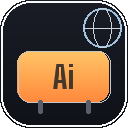 AI Signboard Prompt Generator - Công Cụ AI Tạo Prompt Thiết Kế Biển Quảng Cáo, Biển Hiệu