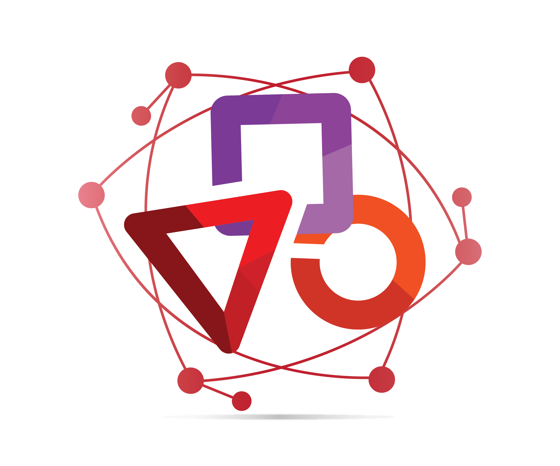 CluvixHealth
