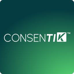 Consentik CMP