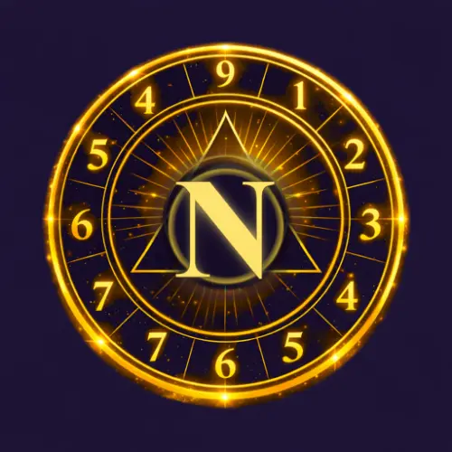 NumVerse AI